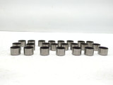 11-15 BMW K1600 GT Engine Motor Valve Lifter Bucket Set Of 23