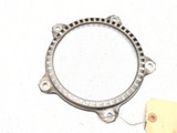 11-15 BMW K1600 GT Front ABS Sensor Ring 34528523479