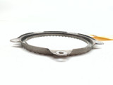 11-15 BMW K1600 GT Front ABS Sensor Ring 34528523479