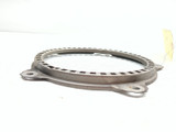 11-15 BMW K1600 GT Front ABS Sensor Ring 34528523479