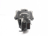 11-15 BMW K1600 GT Intake Air Filter Cleaner Box
