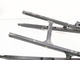 11-15 BMW K1600 GT Rear Subframe Tail Chassis Section