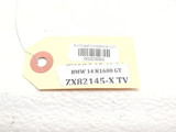 11-15 BMW K1600 GT Inner Assembly Charcoal Canister