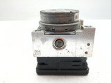 11-15 BMW K1600 GT ABS Pump Modulator 8536819-01