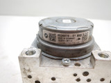 11-15 BMW K1600 GT ABS Pump Modulator 8536819-01