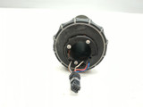 11-15 BMW K1600 GT Front Left Controller & Grip Multi-Controller Switch Button