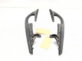 11-15 BMW K1600 GT Rear Left & Right Passenger Grab Handles