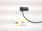 11-15 BMW K1600 GT Inner Bluetooth Antenna 65217714808