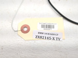 11-15 BMW K1600 GT Inner Bluetooth Antenna 65217714808