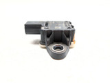 11-15 BMW K1600 GT Tilt Rotation Speed Angular Rate Sensor 61358526102