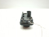 11-15 BMW K1600 GT Front Left SRC Audio Control Unit