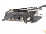 11-15 BMW K1600 GT Rear Left & Right Side Case Pannier Lock Actuator Pair
