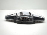 11-15 BMW K1600 GT Rear Tail Light Assembly Lamp Brake Light 63218525446