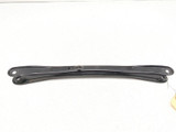 11-15 BMW K1600 GT Seat Support Bracket Bench Saddle Driver Passenger