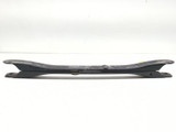 11-15 BMW K1600 GT Seat Support Bracket Bench Saddle Driver Passenger
