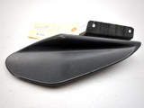 11-15 BMW K1600 GT Front Right Side Wind Deflector 46637727534