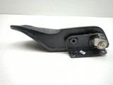 11-15 BMW K1600 GT Front Right Side Wind Deflector 46637727534