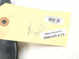 11-15 BMW K1600 GT Front Right Side Wind Deflector 46637727534