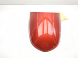 11-15 BMW K1600 GT Front Fender Fairing Guard Splash Mudguard