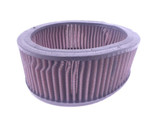 97 Buell M2 Cyclone Air Filter for S&S