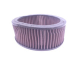 97 Buell M2 Cyclone Air Filter for S&S