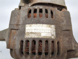 09-16 Kubota RTV 1140 CPX Alternator Magneto Generator