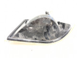09-16 Kubota RTV 1140 CPX Front Left & Right Headlight Assembly Set