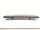 09-16 Kubota RTV 1140 CPX Front Upper Inner Bumper Cover