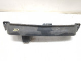 09-16 Kubota RTV 1140 CPX Front Dash Instrument Panel