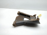 09-16 Kubota RTV 1140 CPX Front Left Lower Control Arm K7571-18612
