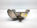 09-16 Kubota RTV 1140 CPX Front Left Lower Control Arm K7571-18612