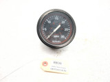 09-16 Kubota RTV 1140 CPX Front Speedometer Tach Dash Clock Gauge Gauges