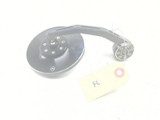 18-23 Husqvarna Svartpilen 401 Highsider Front Left Handlebar End Mirror