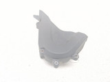 18-23 Husqvarna Svartpilen 401 Left Front Sprocket Cover 90230060002