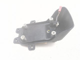 18-23 Husqvarna Svartpilen 401 Rear License Plate Holder Panel
