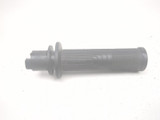 18-23 Husqvarna Svartpilen 401 Front Right Throttle Tube