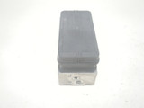 18-23 Husqvarna Svartpilen 401 ABS Modulator Pump 28142031000