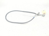 18-23 Husqvarna Svartpilen 401 Front Brake Hose (Master Cylinder To ABS) Pump