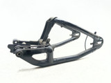 88-08 Honda Shadow Deluxe VLX VT600 Rear Swingarm 52200-MZ8-305ZA