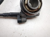 ATTN: DMG - 88-08 Honda Shadow Deluxe VLX VT600 Front Drive & Cable Speedometer