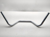 88-08 Honda Shadow Deluxe VLX VT600 Front Handlebar 53100-MZ8-L50