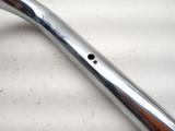 88-08 Honda Shadow Deluxe VLX VT600 Front Handlebar 53100-MZ8-L50