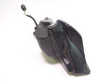 03 BMW Montauk R1200 C Left Speaker