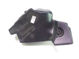 03 BMW Montauk R1200 C Left Speaker