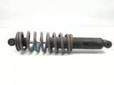 14-20 Polaris Slingshot SL Right Front Shock Absorber Mono Strut Spring 7044313