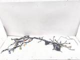 12-17 Honda GL1800 Goldwing 1800 Main Wire Harness Loom Wiring Electrical