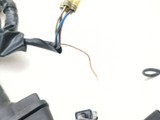 12-17 Honda GL1800 Goldwing 1800 Front Main Wire Harness Loom