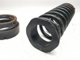 10-16 Seadoo GTX Limited iS 260 Rear Spring & Protectors Suspension