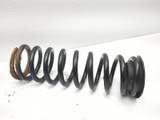 10-16 Seadoo GTX Limited iS 260 Rear Spring & Protectors Suspension