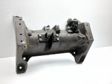 10-16 Seadoo GTX Limited iS 260 Front Suspension Support Mount Bracket